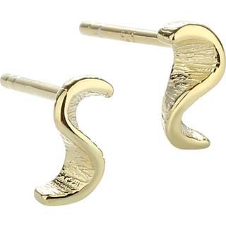 RHUMBA EARSTUD | GOLDEN