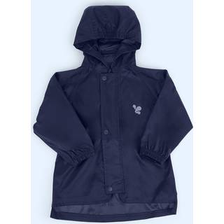 Muddy Puddles Originals Vandtæt Jakke1.5 - 2 år (86 - 92cm)