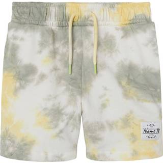 NAME IT Sweat Shorts Jakulle Sundress