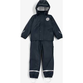 Viking Jolly Regnsæt, Navy, 122