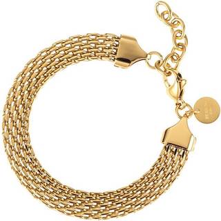 Florens Classic Bracelet