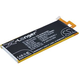 Batteri til Huawei Honor 4C