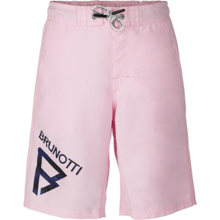 Brunotti Tonty Badeshorts - junior-128