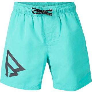 Brunotti Crunotos badeshorts - junior-140