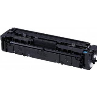 Canon CRG 045C / 1241C002 cyan toner - Kompatibel