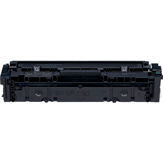 Canon CRG 045BK / 1242C002 sort toner - Kompatibel