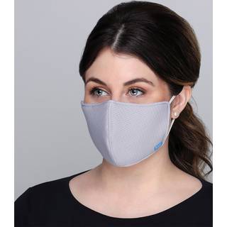 BT Smartmask Grey