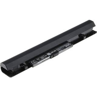 Batteri til Lenovo IdeaPad S210 mfl.