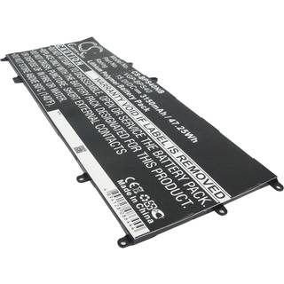 Batteri til SONY VAIO Fit 14A mfl.