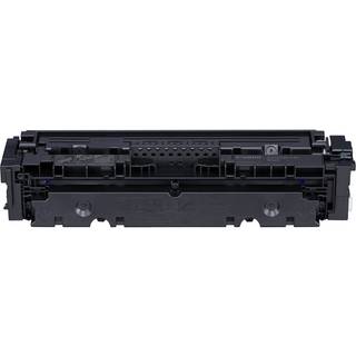 Kompatibel toner Canon CRG 046 - 1250C002 sort 2200 sider