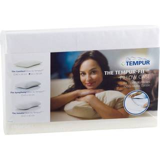 Tempur Sonata Pudebetræk