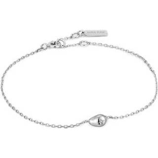 ANIA HAIE Armband Pearl Power B043-04H