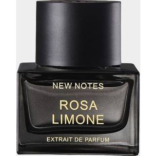 New Notes - Rosa Limone , Extrait de Parfum