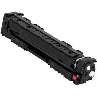 Kompatibel HP 201X / CF403X magenta XL toner