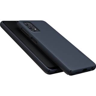Samsung A32 MidwinterBlue