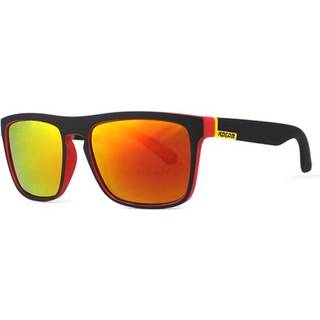 Solbriller Herre Polarized
