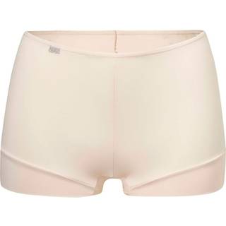 Microfiber Panties