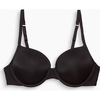 Padded bra