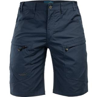 Arrak - Active Stretch Shorts Herrer