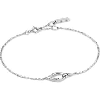 ANIA HAIE Armband Making Waves B044-01H
