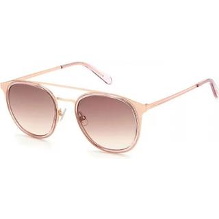Sunglasses Fossil FOS 2110/G/S 0Y8/HA