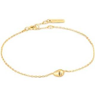 ANIA HAIE Armband Pearl Power B043-04G