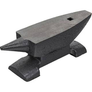 PELA 532216 Ambolt 9 kg