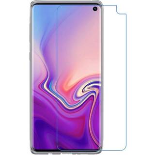 Samsung Galaxy S10e Yourmate LCD Skærmfilm