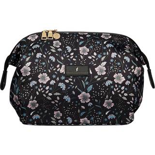 Coming Copenhagen Mia Toiletry Bag Large - Floral Dream (Limited Edition)