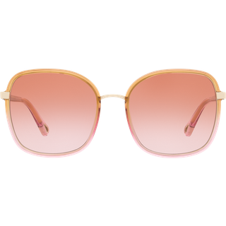 Chloé - CH0031S 008 5619