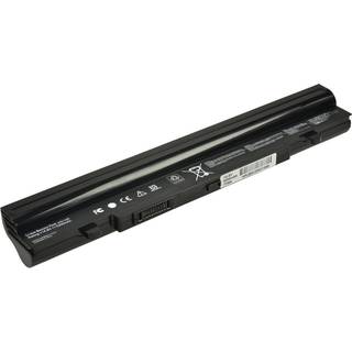 A42-U46 batteri til Asus U46 (Kompatibelt)