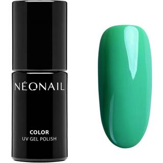 NEONAIL Your Summer, Your Way Gel neglelak Skygge Tropical State Of Mind 7,2 ml - 7,2 ml
