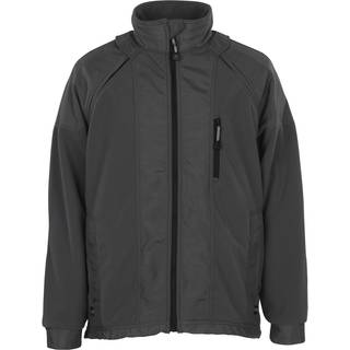 MASCOT® Fleecejakke HARDWEAR