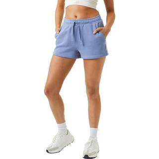 Björn Borg Centre Shorts Blå, XL
