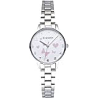 Dame Radiant Ur RA558201 - 28mm