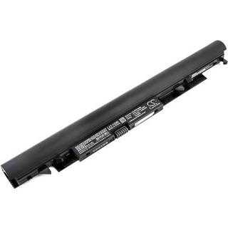 Batteri til HP 15-BS576tx Laptop - 14,8V (kompatibelt)