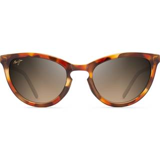 Sunglasses Maui Jim Star Gazing HS813-10