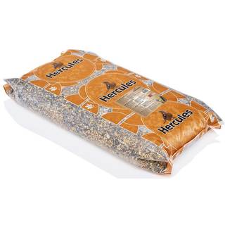 Vildtfugleblanding - Luxus 15 kg