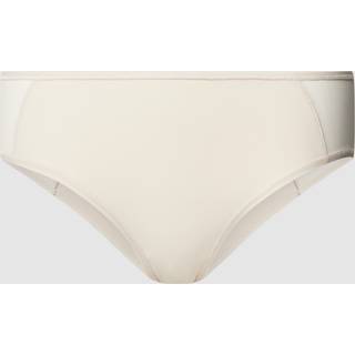 Sloggi Soft Adapt Hipster - Beige - Small * Kampagne *