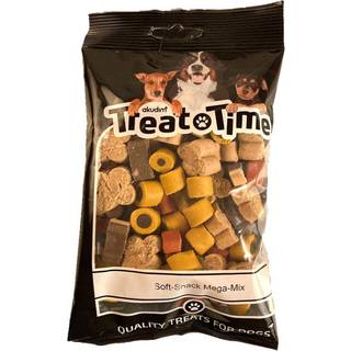 Soft-Snack Mega-Mix 200 g