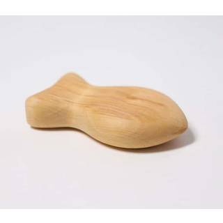 Grimms fiskerangle - Rattle Fish Moby