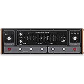 Behringer Toro Modulært system