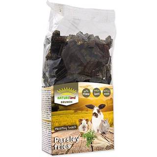 Nature land brunch persillefritter 300g
