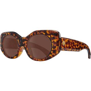 Spy HANGOUT 6700000000177 53 Solbriller Mænd Tortoiseshell - Tortoise - 53mm