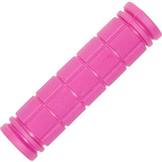 Streetsurfing Torpedo Løbehjuls håndtag Pink