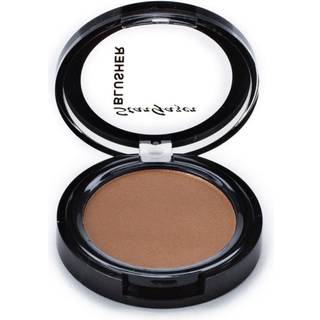 Stargazer Rouge Dessert-Gold