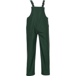 MASCOT® Regnoverall AQUA