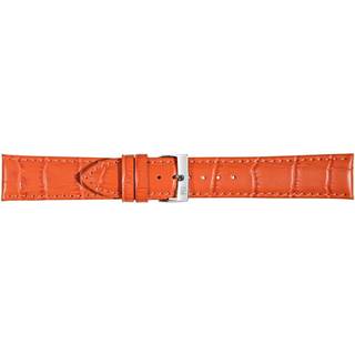 Stilfuld multicolor herreur af Morellato A01X2269480085CR22
