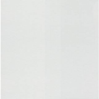 Albany Wallpaper Bloomsbury Stripe 710243