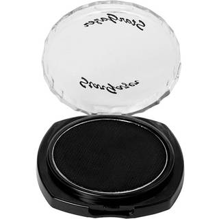 Stargazer Lidschatten Schwarz